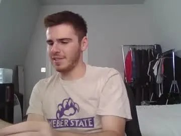 Freechat college_dad_bod on Chaturbate