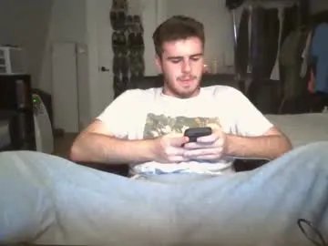 Freechat college_dad_bod on Chaturbate