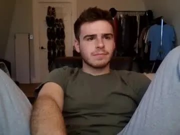 Freechat college_dad_bod on Chaturbate