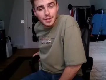 Freechat college_dad_bod on Chaturbate