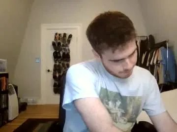 Freechat college_dad_bod on Chaturbate