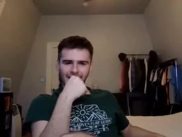 Freechat college_dad_bod on Chaturbate