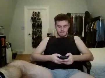 Freechat college_dad_bod on Chaturbate