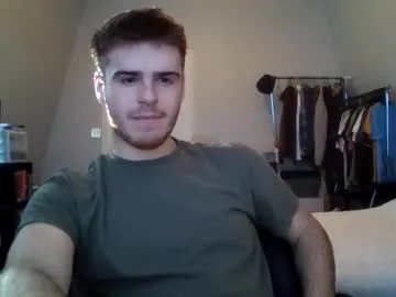 Freechat college_dad_bod on Chaturbate