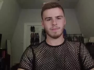 Freechat college_dad_bod on Chaturbate