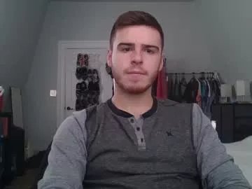 Freechat college_dad_bod on Chaturbate