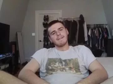 Freechat college_dad_bod on Chaturbate