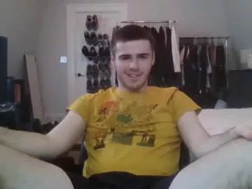 Freechat college_dad_bod on Chaturbate