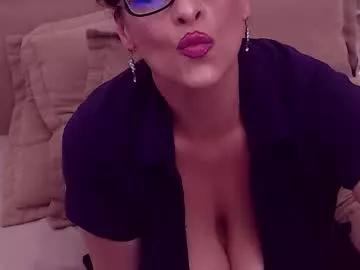 college_dream_bbw on Chaturbate 