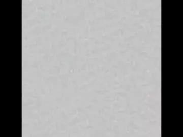 Freechat college_girl_ on Chaturbate