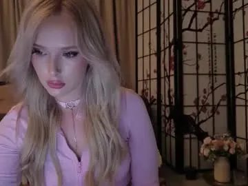 collegedormsluts — OMG this is our first stream!!!  - Goal: 50 minutes with boobs out  [1674 tokens left] #new #young #teen #blonde #18