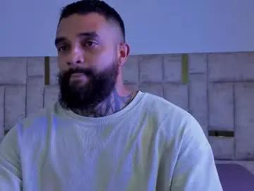 connor_666 on Chaturbate