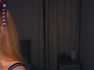 constanceglascov — GOAL: squeeze that ass [45 tokens remaining] Step into Sofia's room! #18 #joi #skinny  #daddy #smalltits