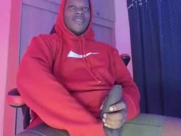 corvis_xnc0012's avatar