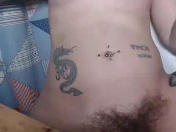 cosmicgrace —  NO AUDIO - HOUSEMATES ARE ASLEEP BRITISH & BUSHED   #british #feet #milf #hairy #mature [1998 tokens to goal]