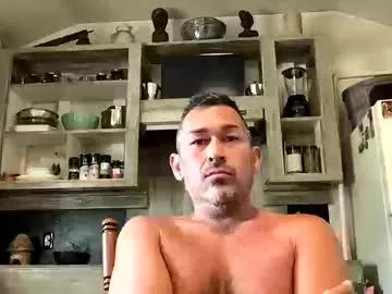 Private countryjoe2002 on Chaturbate