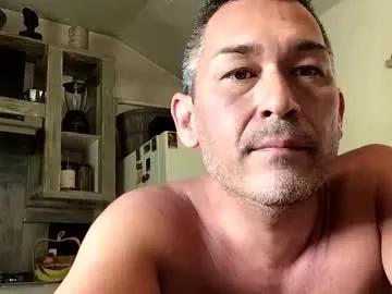 Private countryjoe2002 on Chaturbate