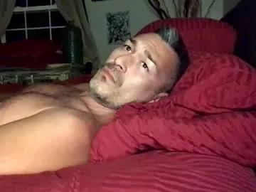 Private countryjoe2002 on Chaturbate