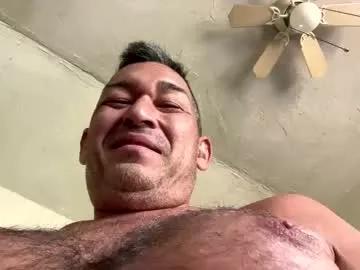 Private countryjoe2002 on Chaturbate