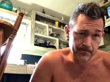 Private countryjoe2002 on Chaturbate