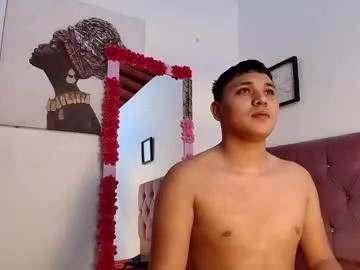 Private couplelovely_dss on Chaturbate