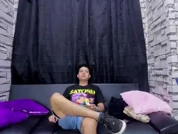 Freechat crazy_sex_cult on Chaturbate