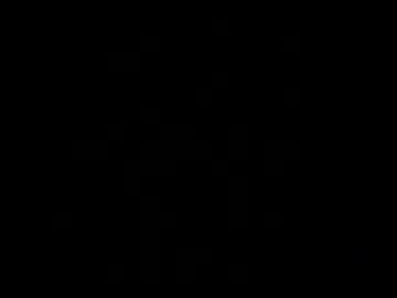 creative_k — #pregnant #belly #married #c2c