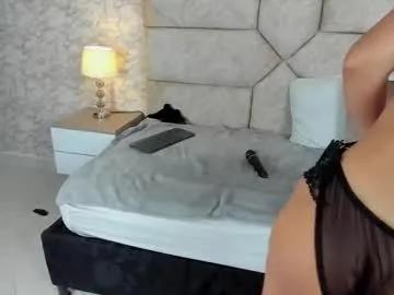 Freechat cris__sweetxx on Chaturbate