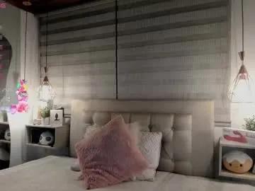 cristal__hot_1 on Chaturbate