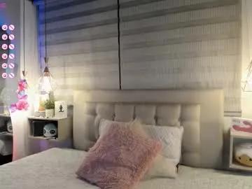 cristal__hot_1 on Chaturbate