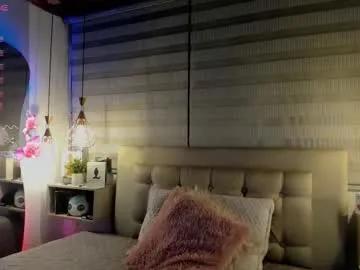 cristal__hot_1 on Chaturbate