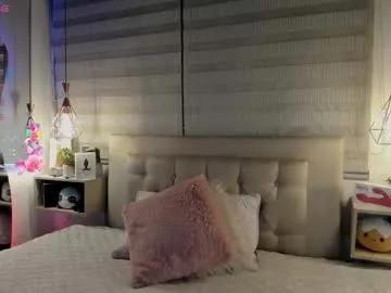 cristal__hot_1 on Chaturbate