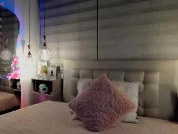 cristal__hot_1 on Chaturbate