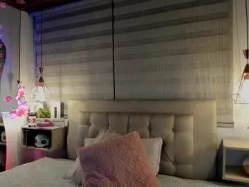 cristal__hot_1 on Chaturbate