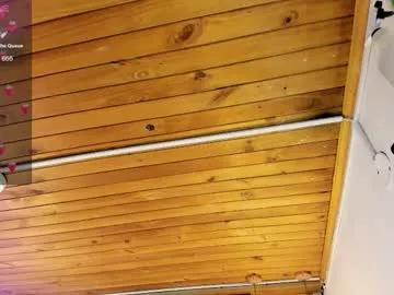 cristal__hot_1 on Chaturbate