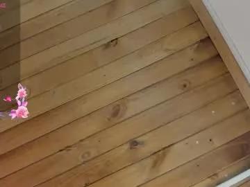 cristal__hot_1 —  welcome to my room  come enjoy with me  #latina #squirt #blowjob #pvt #anal