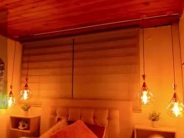 cristal__hot_1 on Chaturbate