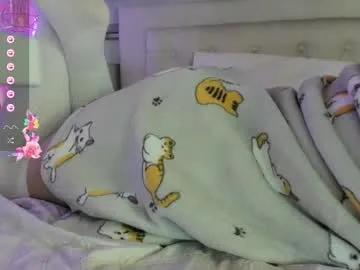 cristal__hot_1 on Chaturbate