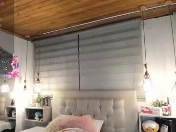 cristal__hot_1 on Chaturbate