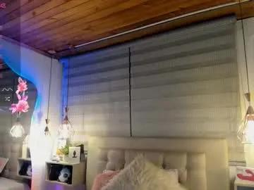 cristal__hot_1 on Chaturbate