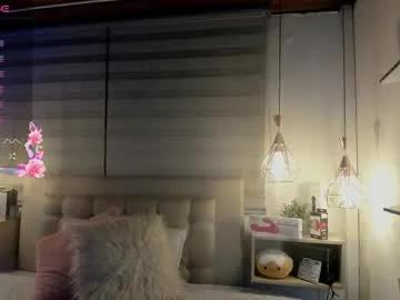 cristal__hot_1 on Chaturbate