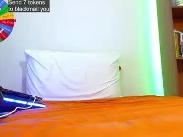 cristo_master's avatar