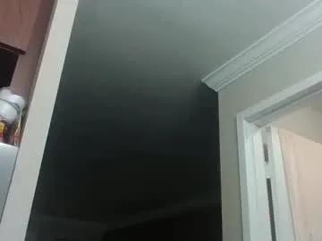 Freechat culturalclash1985 on Chaturbate