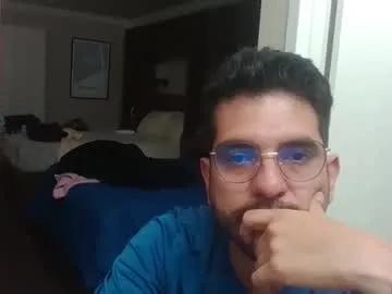 Freechat culturalclash1985 on Chaturbate