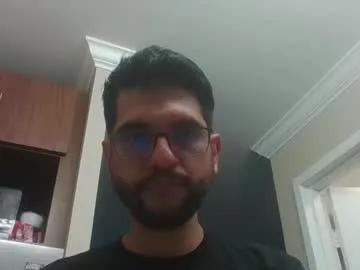 Freechat culturalclash1985 on Chaturbate