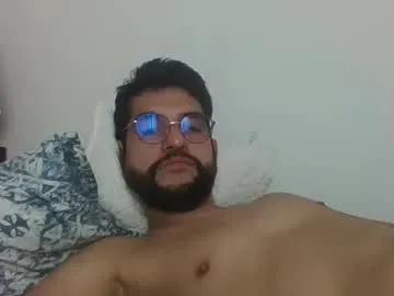 Freechat culturalclash1985 on Chaturbate