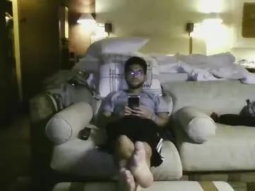 Chaturbate culturalclash1985 is Freechat culturalclash1985 — I love to follow your orders. Precum 100tkns Full load 1000tkns #precum #Stroke #edge #slave