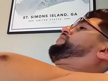 Freechat culturalclash1985 on Chaturbate