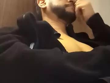 Freechat culturalclash1985 on Chaturbate