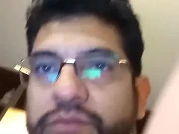 Freechat culturalclash1985 on Chaturbate